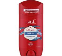 Old Spice Deodorante Stick Deep Sea 85 ml - Deodorante stick