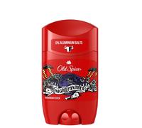 Old Spice Deodorante Stick Night Panther 50 ml