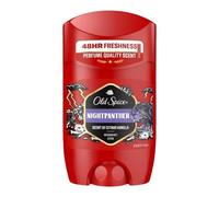 Old Spice Deodorante Stick, Nightpanther