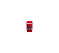 Old Spice Deodorante Stick, Nightpanther