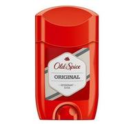 Old Spice Original Deodorante Stick 50 ml