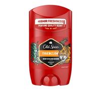 Old Spice Deodorante Stick, Tigerclaw