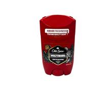 Old Spice WolfThorn deodorante 50 ml