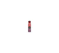 Old Spice Rockstar 150 ml spray deodorante per Uomo
