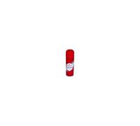 Old spice Deodorante White Water 150ml - Deodorante