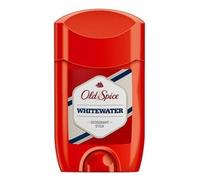 Old spice Deodorante White Water 50ml Uomo - Deodorante solido
