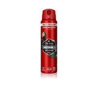 Old Spice Deodorante Wolf Thorn Uomo 150 ml - Deodorante