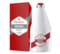Old Spice Dopo Barba Lotion, Uomo, 100 ml