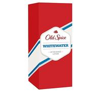 Old Spice Dopobarba - 100 ml