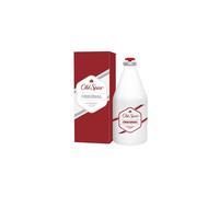 Old Spice Dopobarba Lozione Originale 100ml