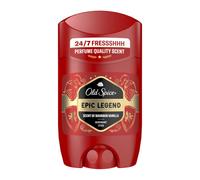 Old Spice Epic Legend Deo Stick 50 ml