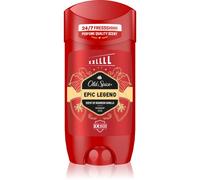 Old Spice Epic Legend deodorante solido per uomo 85 ml