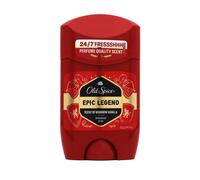 Old Spice Epic Legend Deo Stick 50 ml