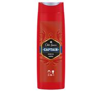 Old Spice Captain gel doccia per uomo 400 ml