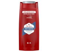 Old Spice Gel Doccia Whitewater 675 ml