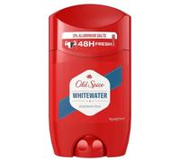 Old Spice High Endurance Deodorant Stick Whitewater for Men - 50 ml...