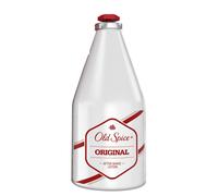 Old Spice Original - After Shave Lotion 100 ml