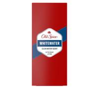 Old Spice Whitewater dopobarba 100 ml