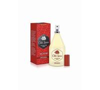 Old Spice Lozione Dopobarba ATOMIZZATORE ORIGINALE 150 ML DA UOMO -...