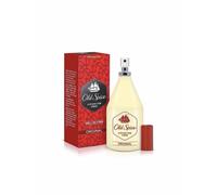 Old Spice Lozione Dopobarba ATOMIZZATORE ORIGINALE 150 ML DA UOMO - Confezion...