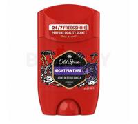 PROCTER Deodorante ideale per Unisex Adulto