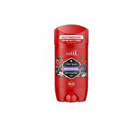 Old Spice Nightpanther 85 ml - Deodorante