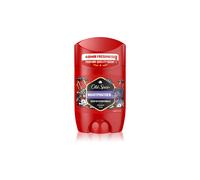Old spice Nightpanther Deodorante 50 ml - Deodorante