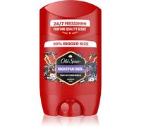 Old Spice Nightpanther deodorante solido per uomo 65 ml