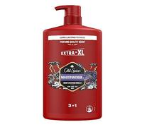 Old Spice Nightpanther gel doccia per uomo 400 ml