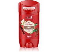 Old Spice Oasis deodorante solido per uomo 85 ml