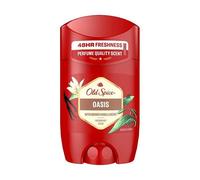 Old Spice Oasis 50 ml in stick deodorante senza alluminio per uomo