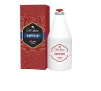 Old Spice Captain 100 ml dopobarba