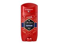 Old Spice Captain Deodorante Stick 85 ml