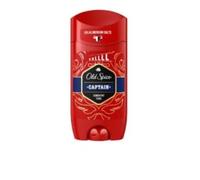 Old Spice Captain Deodorante Stick 85 ml