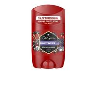 Old Spice Old Spice Night Panther Deo Stick 50g
