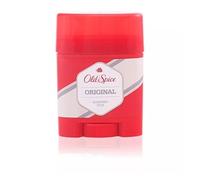 Old Spice Original Deodorante uomo 50 ml
