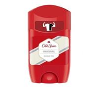 Old Spice Old Spice Original Deo Stick 50g