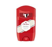 Old Spice Deodorante stick, Original