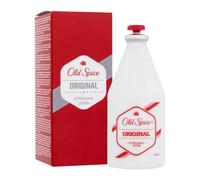 Old Spice Original 100 ml dopobarba