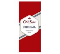 Old Spice Original After Shave 100ml