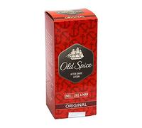 Old Spice Original After Shave (100ml) by BabyCentre
