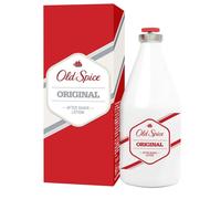 Old Spice Original After Shave Lotion 150 ml - Dopo Barba