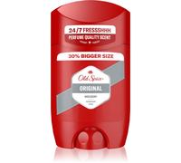 Old Spice Original deodorante solido 65 ml