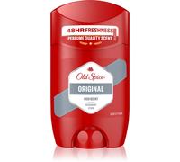 Old Spice Original Deodorante Stick 50 ml