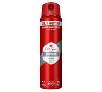 Old Spice Original Deodorante Spray 150 ml