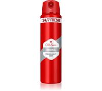 Old Spice Original deodorante spray per uomo 150 ml