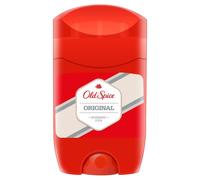 Old Spice Original Deodorante Stick 50 ml