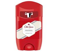 Old Spice Original Deodorante Stick per uomo - 50 ml