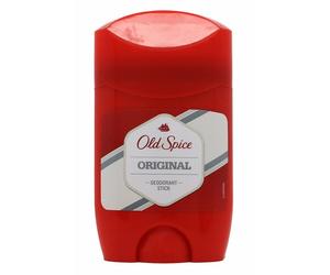 Old Spice Original Deodorante stick per uomo sportivo 0,05 l