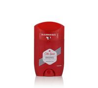 Old Spice Deodorante stick, Original